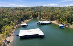 500 Bluebird Lane, Shell Knob, MO 65747