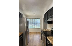 7043 BOXBOROUGH Cv, Memphis, TN 38119