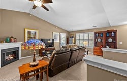29782 Fox Run Circle, Warren, MI 48092