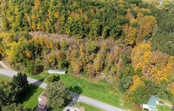 4404 County Route 6, Avoca, NY 14809