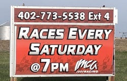 1206 Road 4, Mc Cool Junction, NE 68401