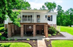 34 Owens Point, Abbeville, SC 29620