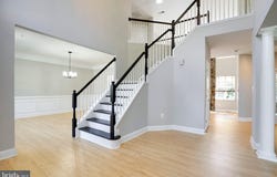 404 S PARROT Drive, FORT WASHINGTON, MD 20744