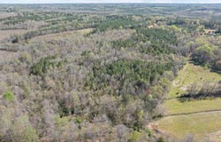 7099 Highway 1, Bracey, VA 23919