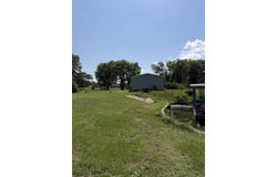 113 WINSTON TERRACE, Hot Springs, AR 71913
