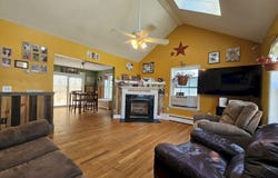 41 E Leavitt Street, Skowhegan, ME 04976