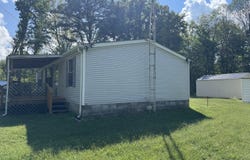 131 Bear Knob Lane, Crawford, TN 38554