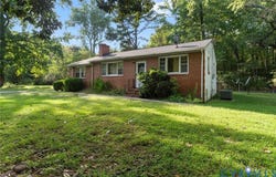 2187 Coles Point Road, Coles Point, VA 22469
