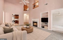 1037 GARDENVIEW Loop, WOODBRIDGE, VA 22191