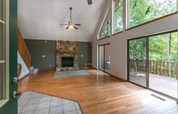 425 Boyd Ridge Drive, Murphy, NC 28906