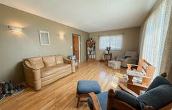 102 E Pershing Avenue, Riverton, WY 82501