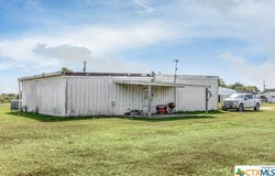 Multiple Danny Lane, Port Lavaca, TX 77979