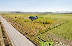 2230 Lane 9, Powell, WY 82435
