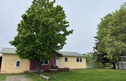 8 Learned Drive, Westford, VT 05494