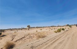 690 E Meadview Boulevard, Meadview, AZ 86444
