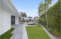 9 Andalucia, Dana Point, CA 92629
