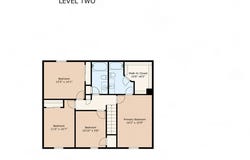 4336 Timberwilde Drive, Kettering, OH 45440