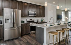 320 HACKLEY Drive, JOPPA, MD 21085