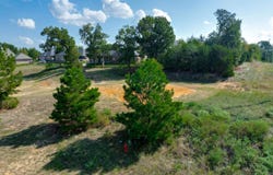 316 Colton Cv, Lindale, TX 75771