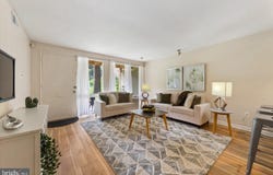 7155 DONNELL Place, DISTRICT HEIGHTS, MD 20747