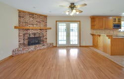 8059 Bryant, Silsbee, TX 77656