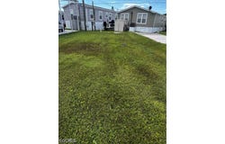 20690 Port Drive, Estero, FL 33928
