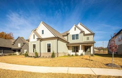 12042 STROMNESS Cv, Arlington, TN 38002
