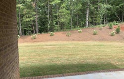 129 GREYSTONE DRIVE, ONEONTA, AL 35121