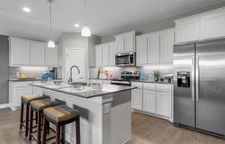 420 SUNFLOWER Trail, Cleburne, TX 76033
