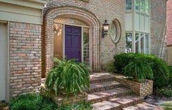 4363 W CHERRY PLACE Dr, Memphis, TN 38117