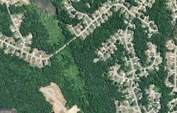 Potomac Drive, Dallas, GA 30132