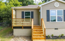 1705 Alma BLVD, Van Buren, AR 72921
