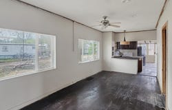 321 E 1st, Manzanola, CO 81058