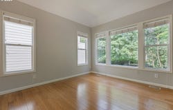 7632 SW RUBY Ter, Portland, OR 97219
