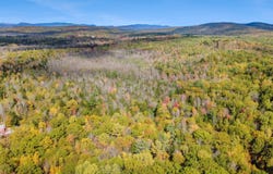001-C Horseshoe Pond Road, Chesterville, ME 04938