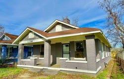 896 ORPHANAGE Ave, Memphis, TN 38107