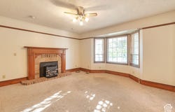 386 N 210 E, Mapleton, UT 84664
