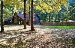 4323 Highway 104, White Hall, AR 71602