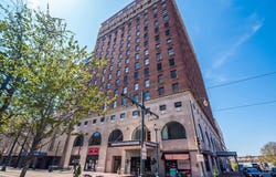 109 N MAIN St, Memphis, TN 38103