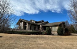 6839 Highway 64, Mulberry, AR 72947