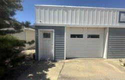 3561 Route 35, Lavallette, NJ 08735
