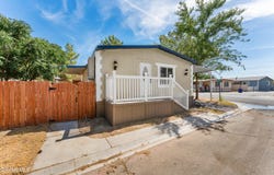 1301 E Avenue I, Lancaster, CA 93535