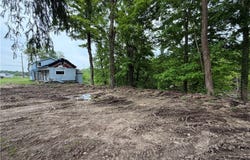 9098 Diagonal Road, Streetsboro, OH 44241