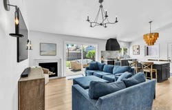 10929 Anja Way, Lakeside, CA 92040