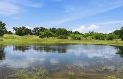 5230 County Road 409, TX 76885