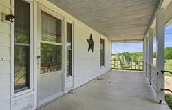 4115 Old Baltimore Road Road, Draper, VA 24324