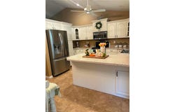 205 Howey Road, Sebring, FL 33870