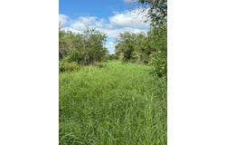 County Road 7, Bagley, MN 56621