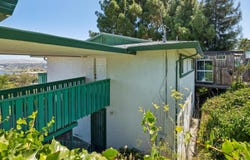 80 Frey Place, Vallejo, CA 94590