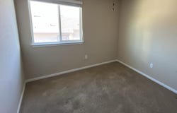 607 Katmai Cir, Pflugerville, TX 78660